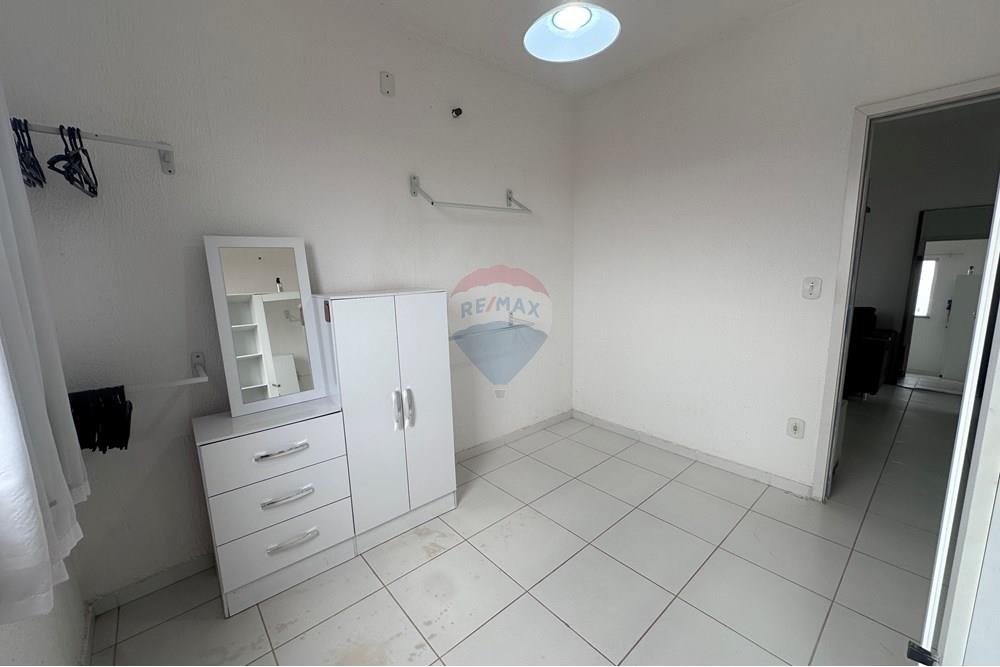 Apartamento - Alugar - Porto Velho , Rondônia - IMG_3609.JPG - 721551076-207