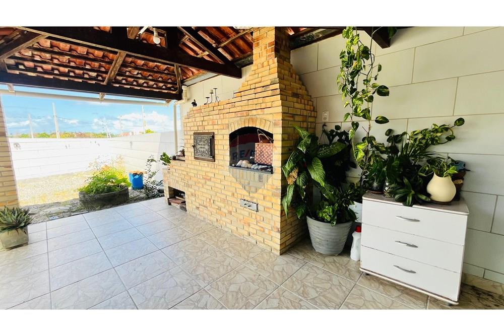 Casa - Venda - Conde , Paraíba - WhatsApp Image 2025-06-26 at 15.26.14 (2).jpeg - 720871004-203