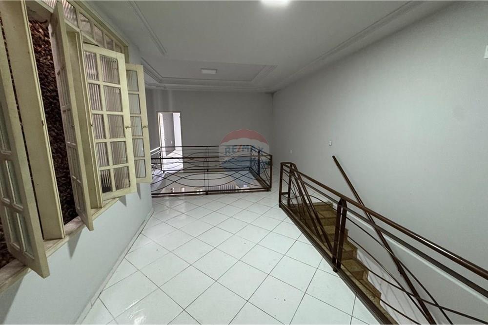 Casa de Vila - Alugar - Belém , Pará - 007.jpg - 720671073-3