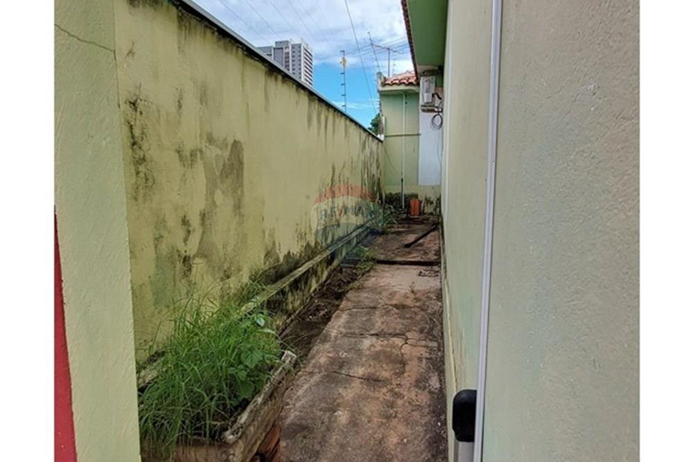 Casa - Venda - Rondonópolis , Mato Grosso - 20251229_081142.jpg - 720851116-13