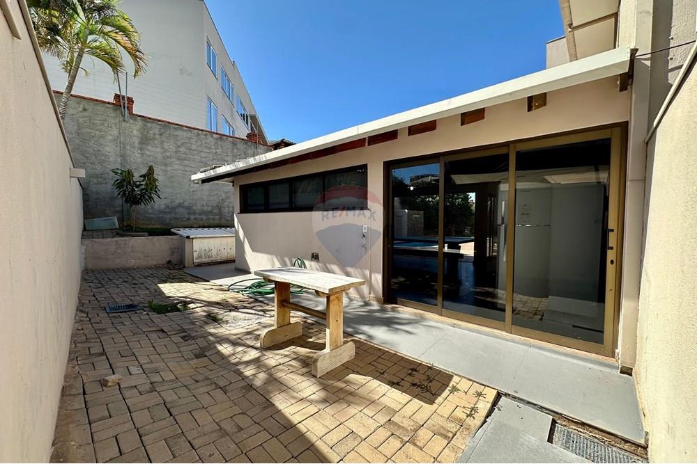 Casa de Condomínio - Venda - Cuiabá , Mato Grosso - WhatsApp Image 2025-05-25 at 22.55.53.jpeg - 720911056-1