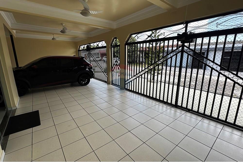 Residential - Αυτόνομη κατοικία - Belém , Pará - BR - IMG_3844.jpg - 720671023-47