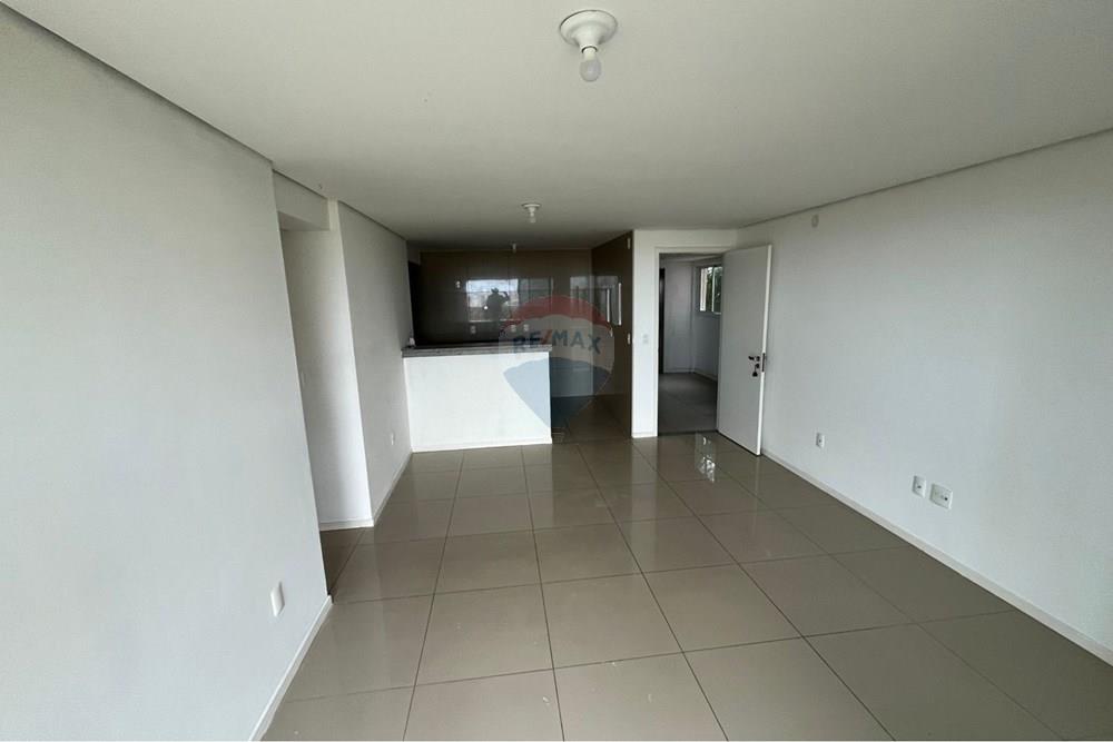 Apartamento - Venda - Fortaleza , Ceará - WhatsApp Image 2026-03-02 at 15.09.44.jpeg - 721621035-100