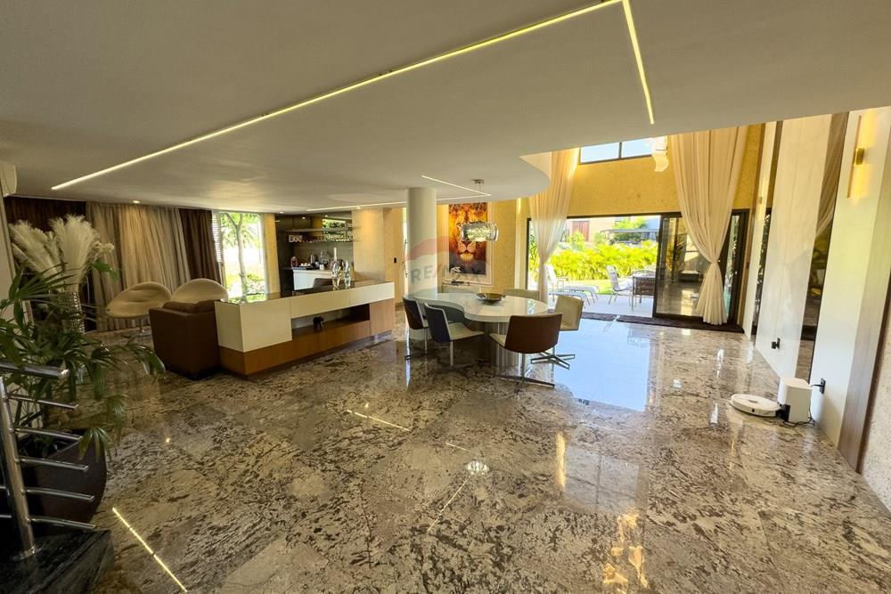 Apartamento - Venda - Aquiraz , Ceará - PHOTO-2665.jpg - 722031083-66