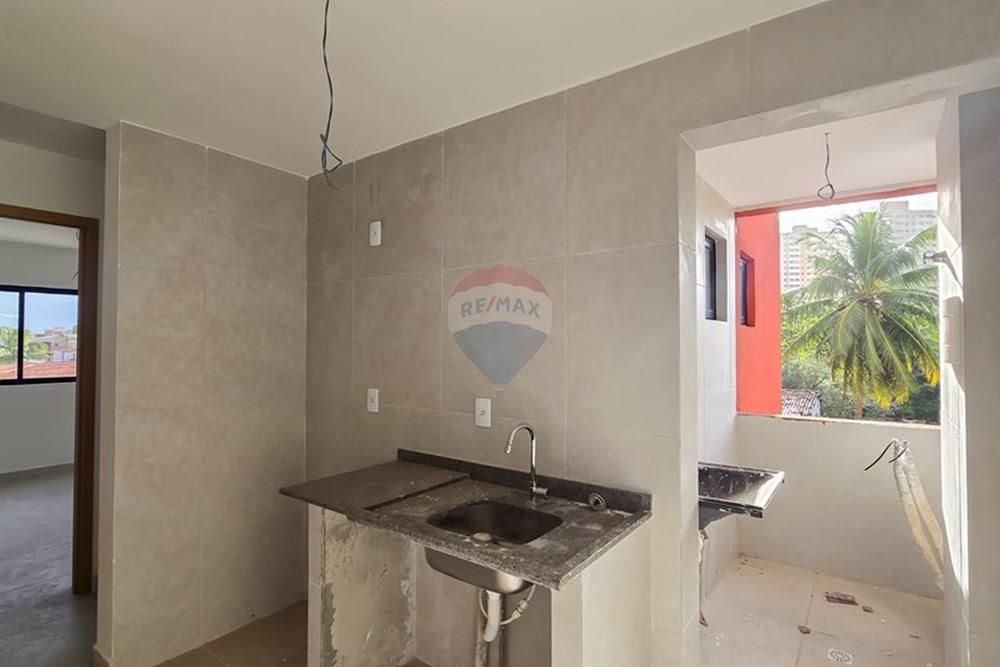 Apartamento - Venda - Natal , Rio Grande do Norte - 07.jpg - 720891210-1