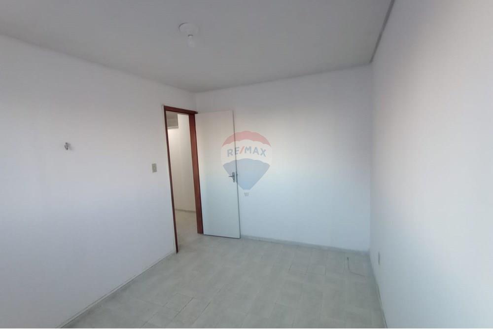 Apartamento - Venda - João Pessoa , Paraíba - 1d719719-144a-455f-ad66-b3897b83fbe8.jpg - 720431082-3