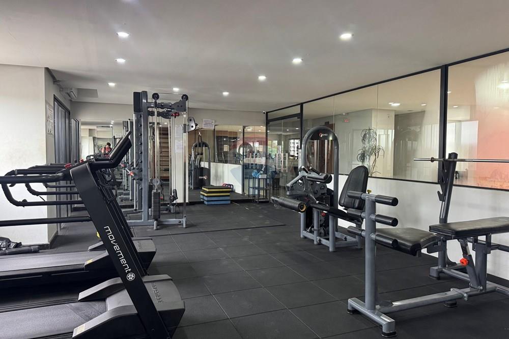 Apartamento - Venda - Belém , Pará - 17.jpg - 720921053-21