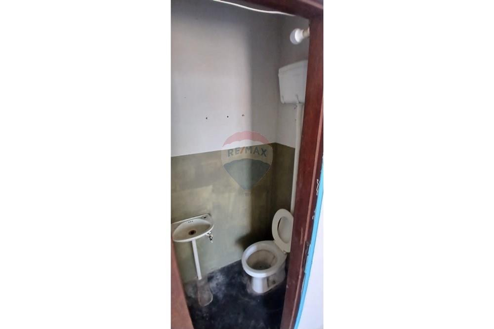 Cj. Comercial/ Sala - Alugar - Rondonópolis , Mato Grosso - WhatsApp Image 2025-11-07 at 13.49.07 (2).jpeg - 720851145-7