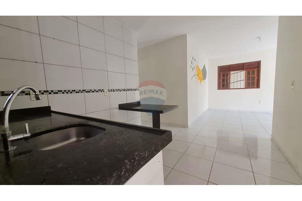 Casa - Venda - São Gonçalo do Amarante , Rio Grande do Norte - 20.jpg - 720621010-395