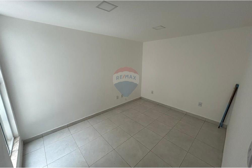 Prédio - Venda - Natal , Rio Grande do Norte - WhatsApp Image 2024-09-03 at 15.48.41 (9).jpeg - 720731004-468