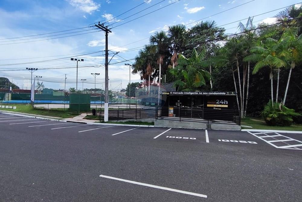 Casa de Condomínio - Venda - Manaus , Amazonas - IMG_20251216_151418_1.jpg - 722051049-19