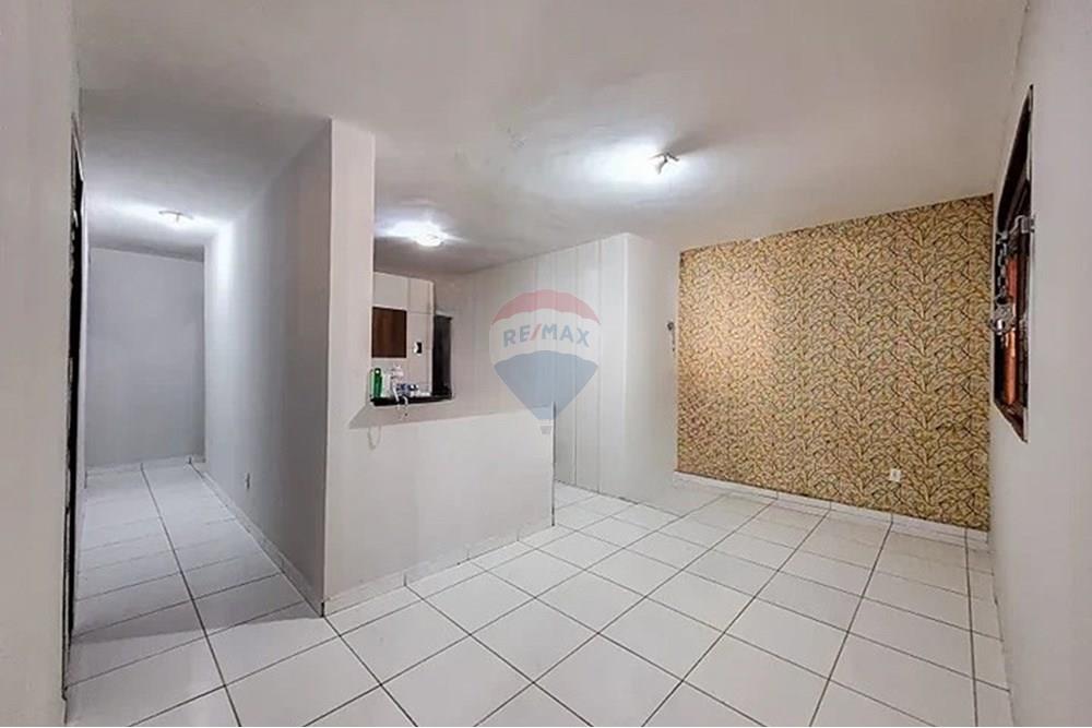 Casa - Venda - Parnamirim , Rio Grande do Norte - 1.5.jpeg - 720731004-451