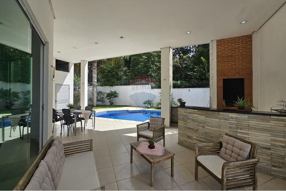 Casa - Venda - Manaus , Amazonas - IMG-20250505-WA0180.jpg - 720401017-55