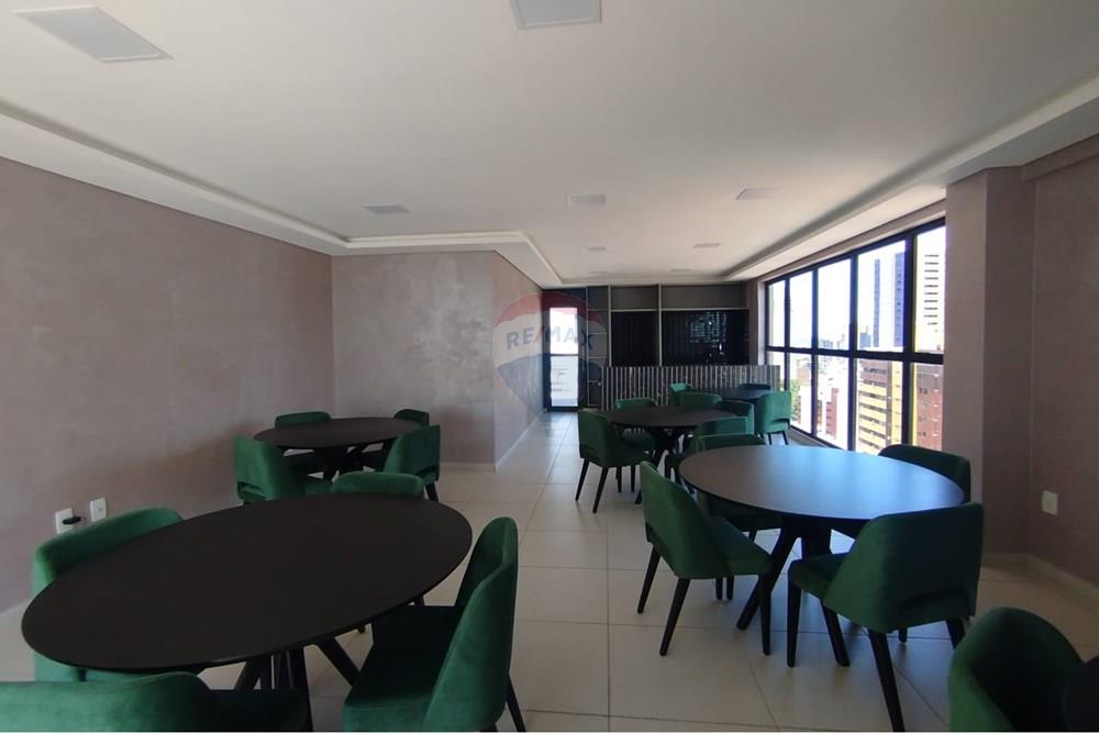 Apartamento - Alugar - João Pessoa , Paraíba - WhatsApp Image 2026-03-24 at 21.28.14 (4).jpeg - 720861069-33