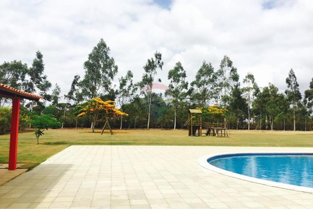 Terreno - Venda - Areia , Paraíba - WhatsApp Image 2026-03-06 at 07.57.11 (4).jpeg - 722421005-10