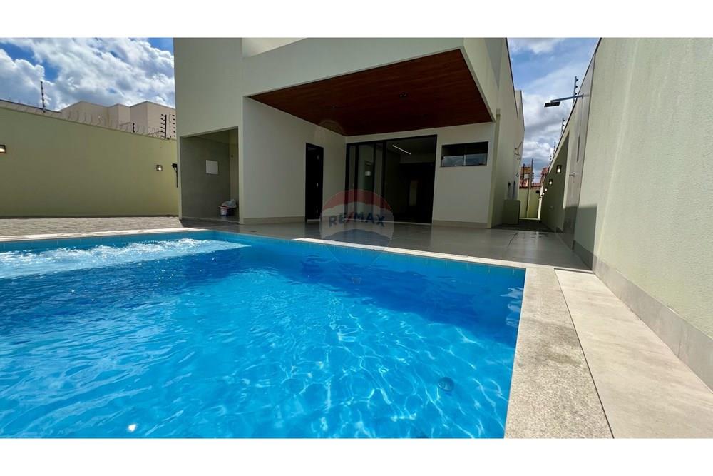 Casa - Venda - Araguaína , Tocantins - 23.jpeg - 720991006-37