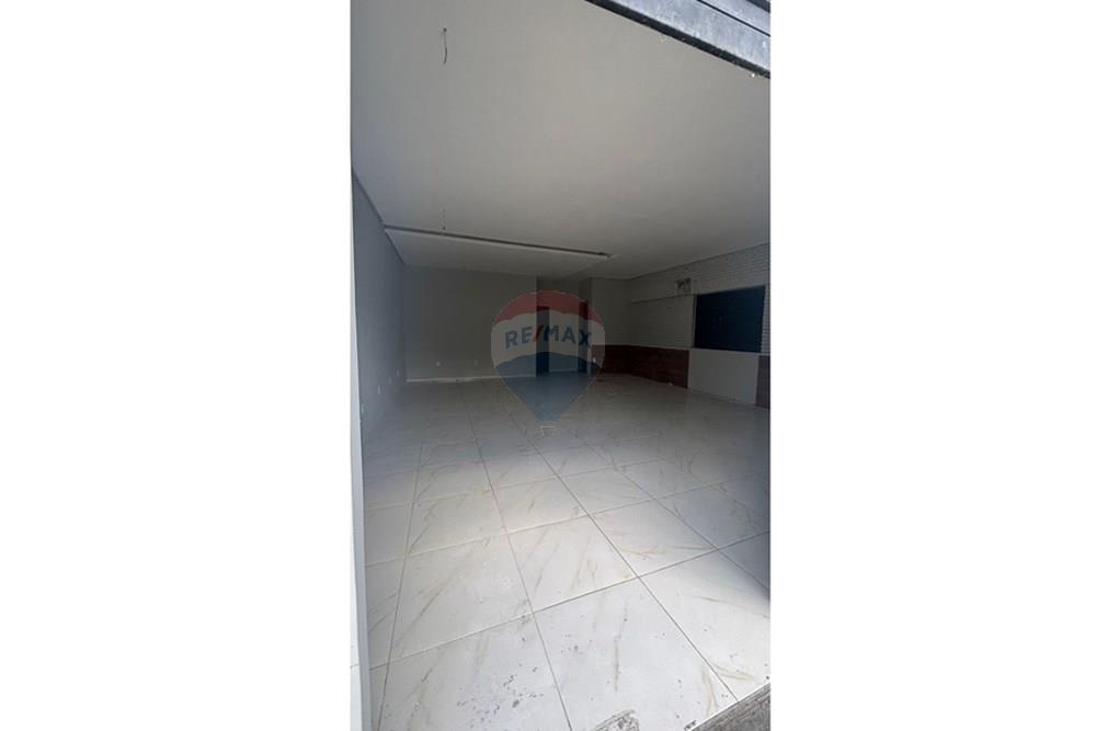 Ponto Comercial - Alugar - Fortaleza , Ceará - WhatsApp Image 2026-04-06 at 13.58.49.jpeg - 720321209-59