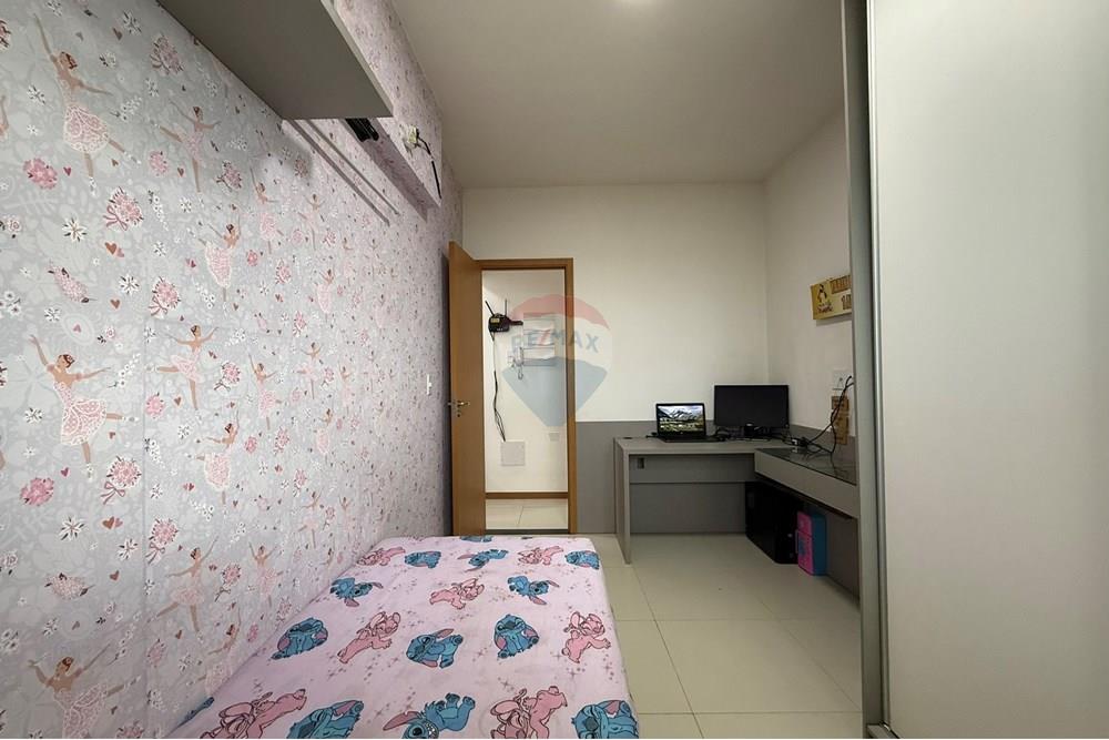 Apartamento - Venda - Belém , Pará - IMG_4487.JPEG - 720921012-281