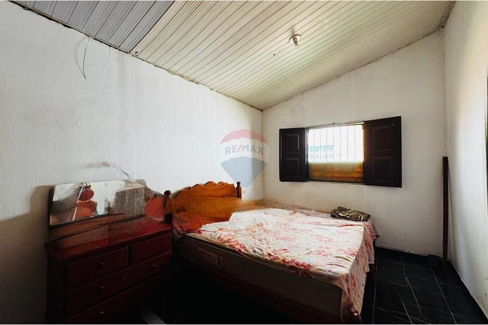 Casa - Venda - Belém , Pará - WhatsApp Image 2025-10-09 at 16.30.05 (2).jpeg - 720921005-199