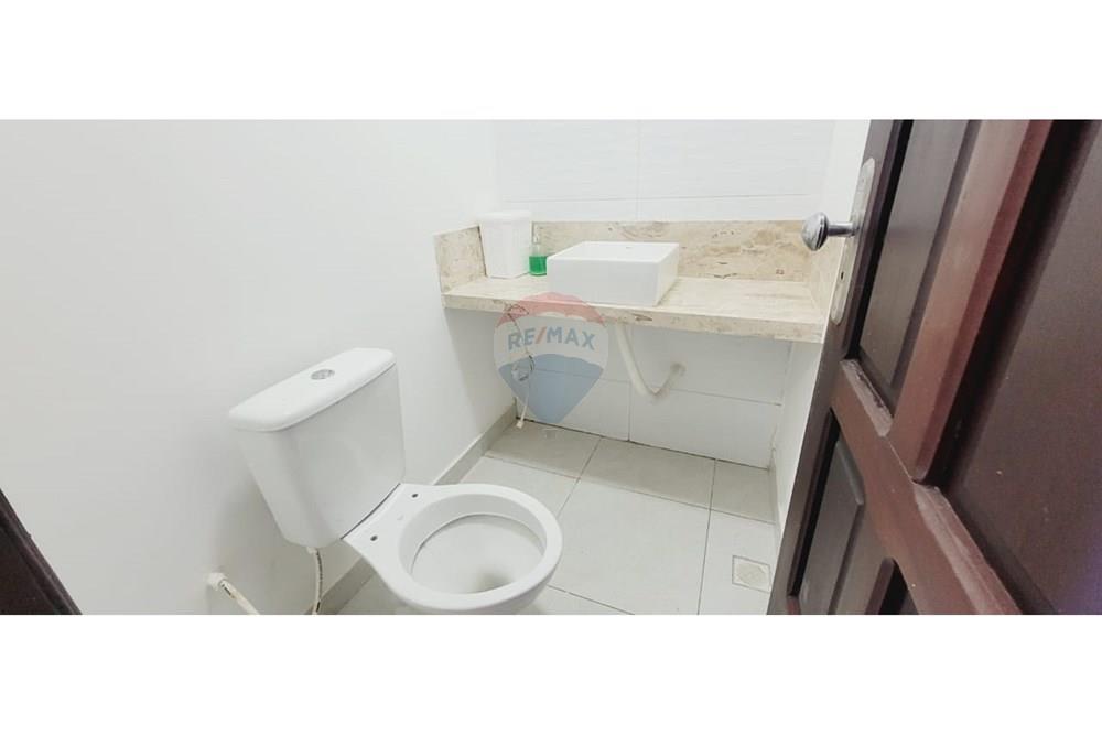 Prédio - Venda - Natal , Rio Grande do Norte - WhatsApp Image 2024-09-03 at 12.14.56 (3).jpeg - 720731004-468