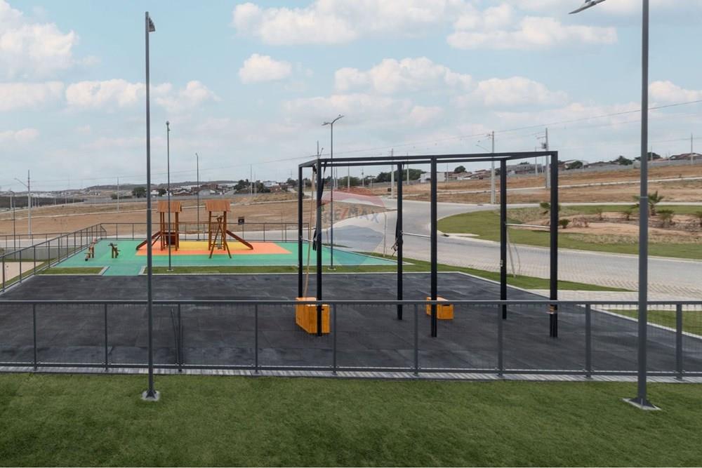 Terreno - Venda - Campina Grande , Paraíba - WhatsApp Image 2026-02-28 at 10.44.32.jpeg - 720881051-31