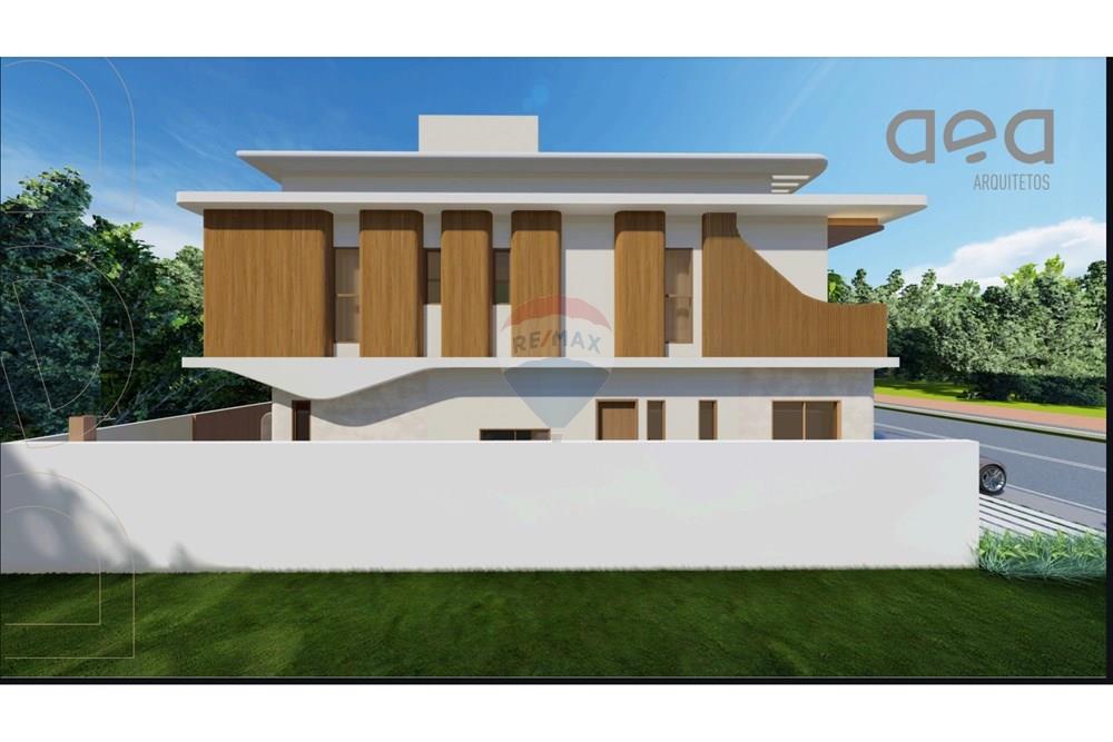 Casa de Condomínio - Venda - João Pessoa , Paraíba - Screenshot_2026-02-26-20-42-04-141_com.google.android.apps.docs-edit.jpg - 722421003-4