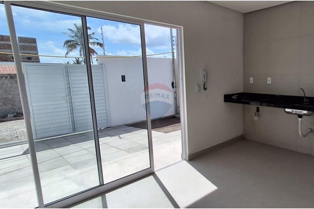 Casa - Venda - Conde , Paraíba - 6b529ebc-f107-4560-a705-69881aa5d837 (1).jpeg - 720871044-104