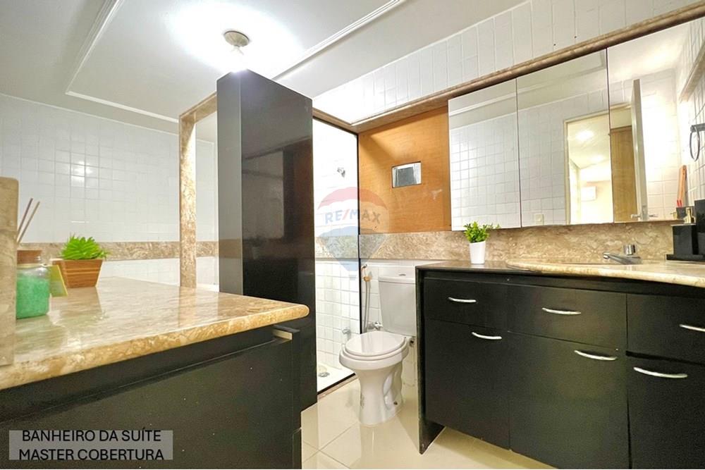 Cobertura - Venda - João Pessoa , Paraíba - Slide5.JPG - 720301067-95