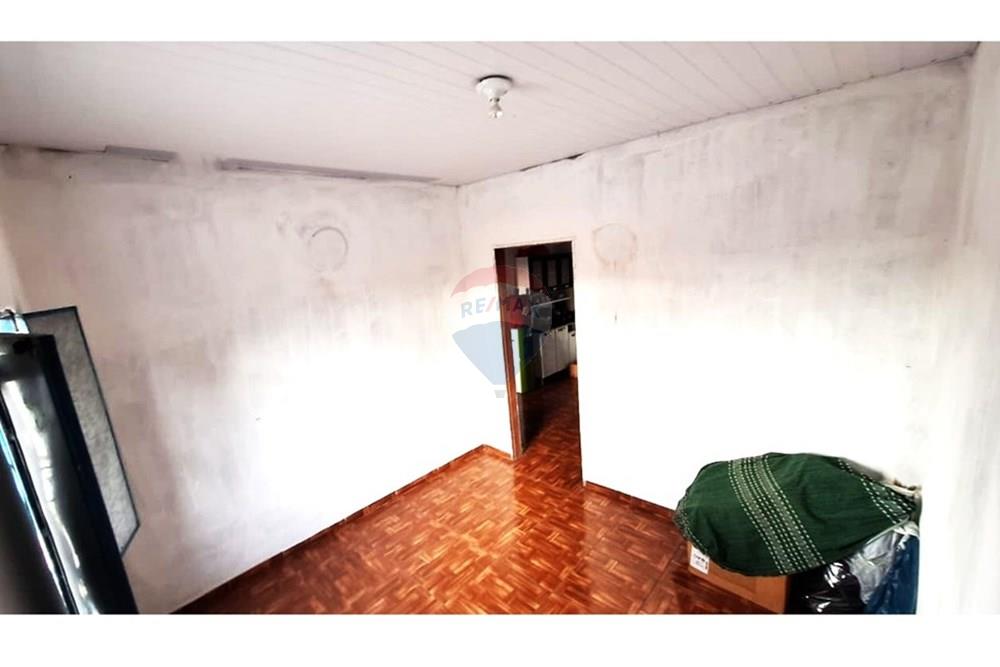 Duplex - Venda - Manaus , Amazonas - WhatsApp Image 2025-10-01 at 18.20.23.jpeg - 720661041-30