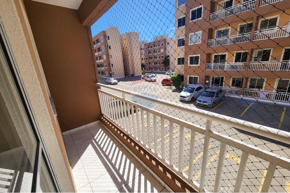 Apartamento - Venda - Fortaleza , Ceará - WhatsApp Image 2025-09-30 at 10.54.11 (5).jpeg - 722321008-16