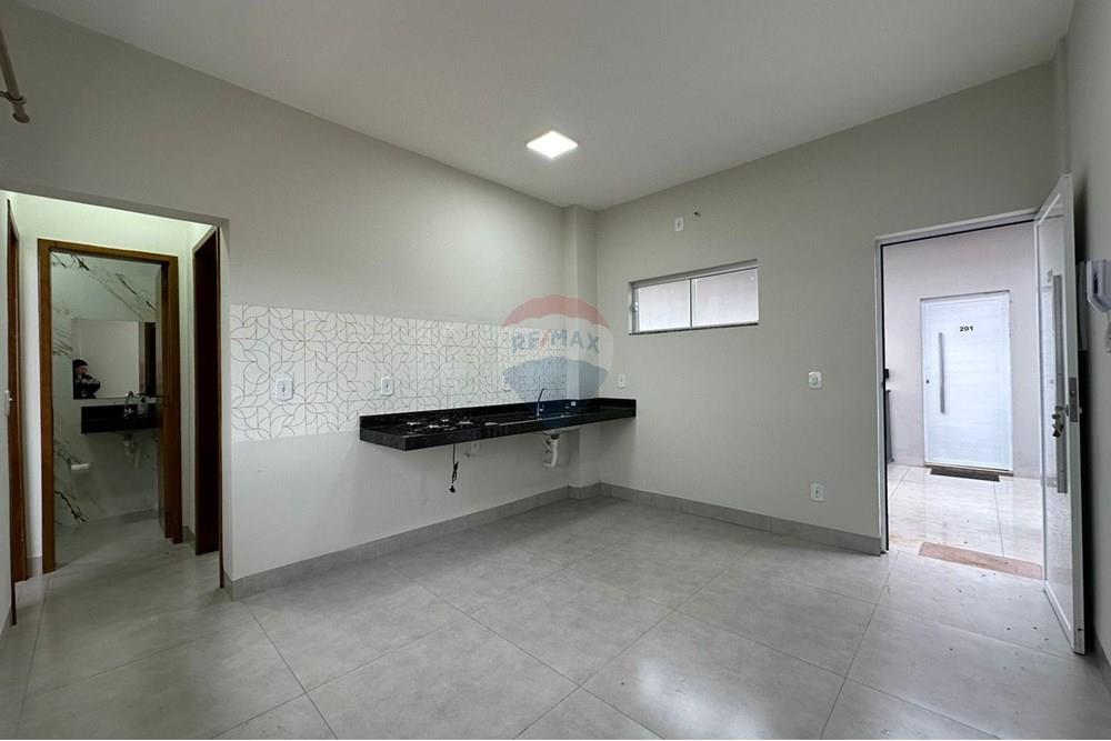 Apartamento - Alugar - Água Boa , Mato Grosso - WhatsApp Image 2024-11-06 at 14.36.39 (1).jpeg - 722211004-88