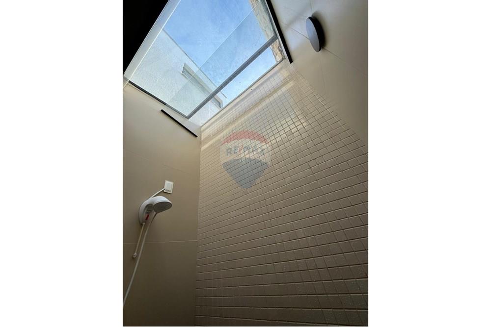 Casa de Condomínio - Venda - Trairi , Ceará - WhatsApp Image 2025-12-16 at 14.31.28 (1).jpeg - 722341005-10