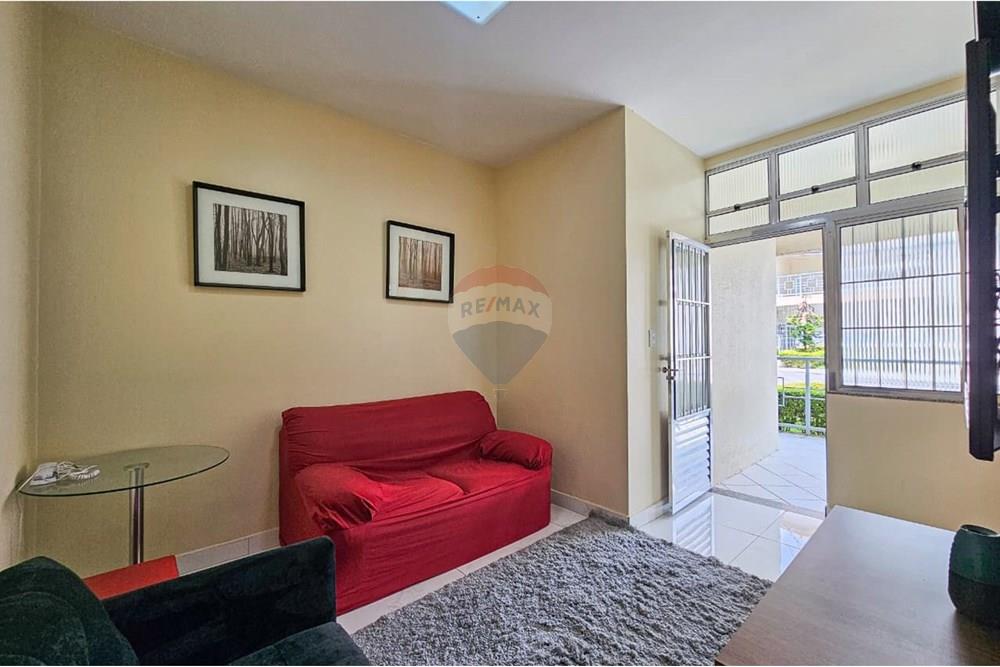 Apartamento - Venda - Manaus , Amazonas - WhatsApp Image 2025-10-03 at 12.33.48.jpeg - 720721028-27