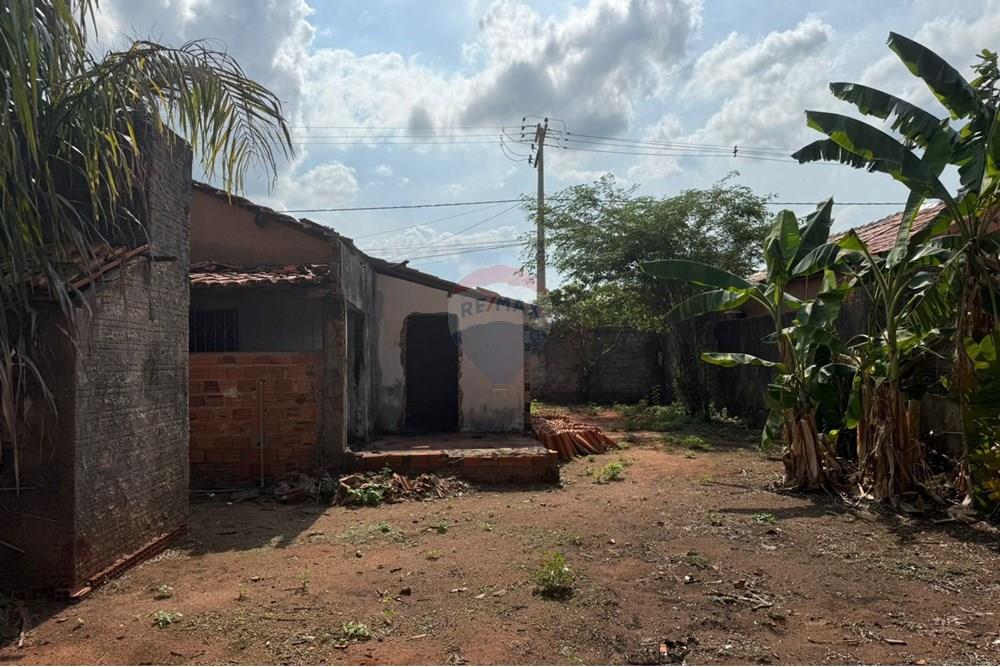 Terreno - Venda - Araguaína , Tocantins - WhatsApp Image 2025-11-19 at 15.44.37 (1).jpeg - 720991046-19