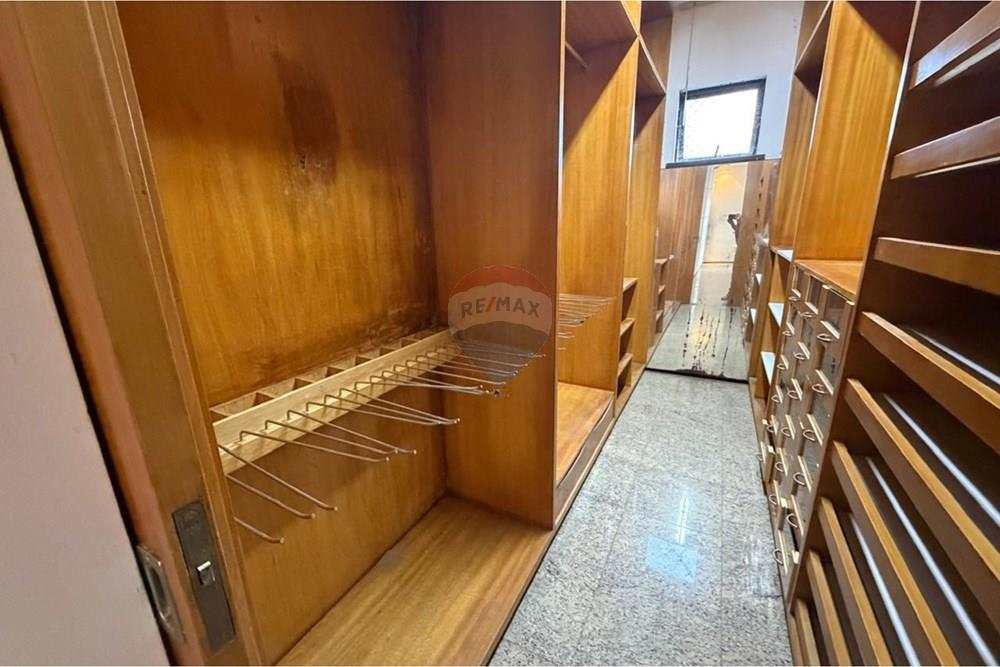 Apartamento - Alugar - Fortaleza , Ceará - WhatsApp Image 2026-03-18 at 09.08.58.jpeg - 722031075-76