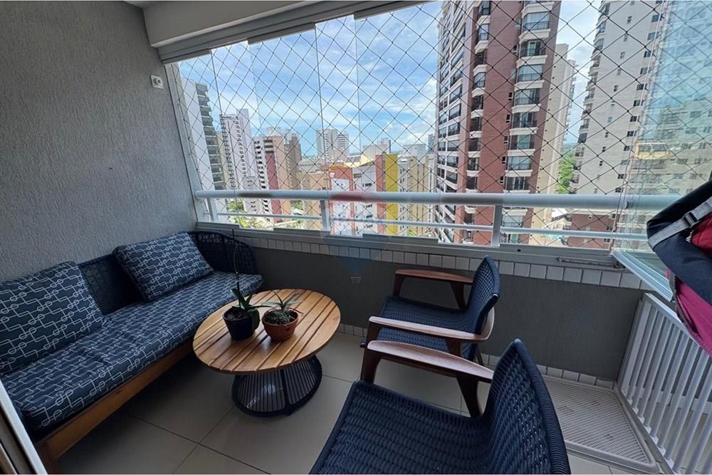 Apartamento - Venda - Fortaleza , Ceará - WhatsApp Image 2026-03-14 at 16.34.09 (2).jpeg - 722031083-67