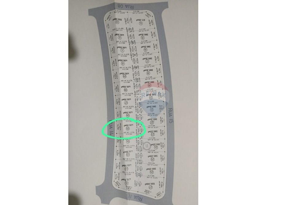 Terreno - Venda - Rondonópolis , Mato Grosso - WhatsApp Image 2025-05-27 at 14.05.22.jpeg - 721981010-316