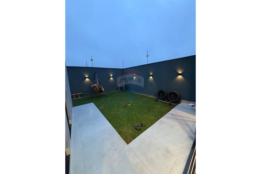 Casa - Venda - Tangará da Serra , Mato Grosso - WhatsApp Image 2026-01-09 at 14.42.12 (1).jpeg - 722381018-5