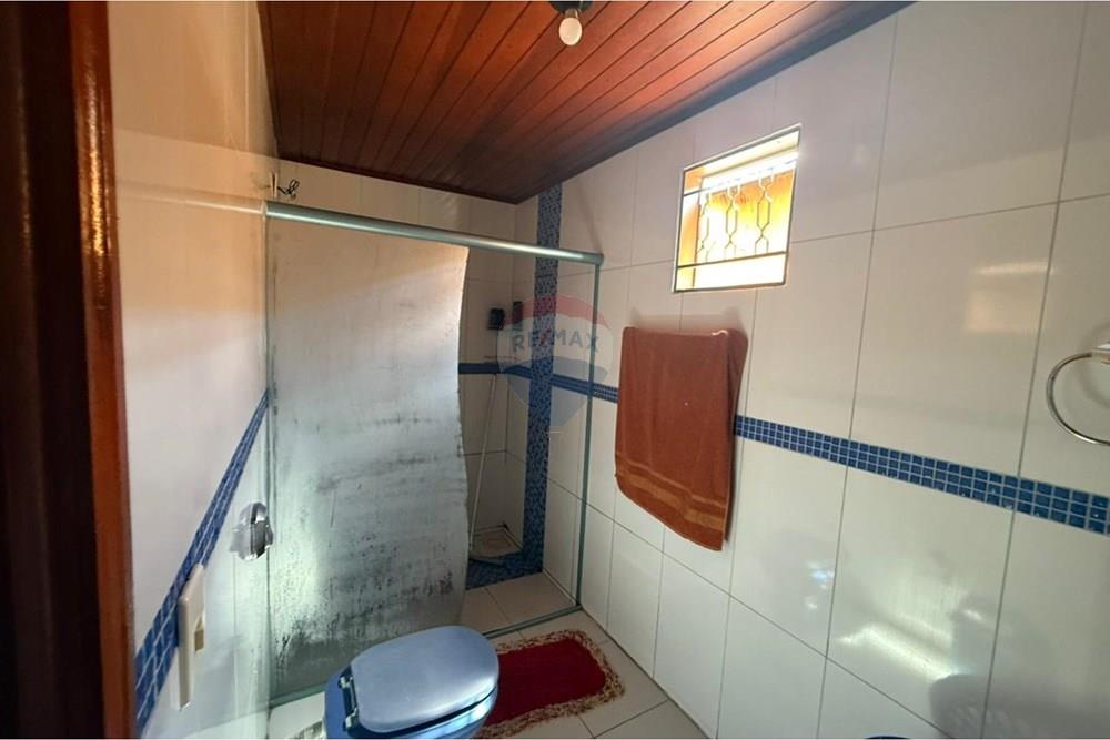 Casa - Venda - Rondonópolis , Mato Grosso - WhatsApp Image 2026-01-19 at 15.33.27.jpeg - 720851137-11