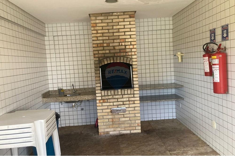 Apartamento - Alugar - Natal , Rio Grande do Norte - IMG-20240713-WA0116.jpg - 720891149-299