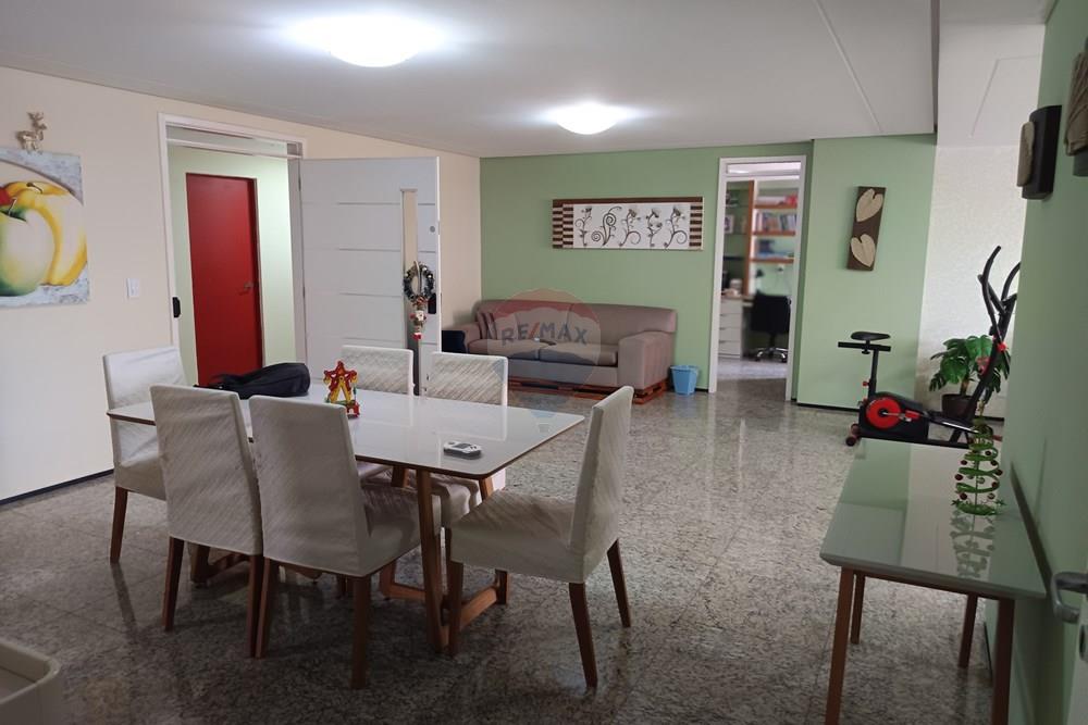Apartamento - Venda - Fortaleza , Ceará - ED TURMALINA 8.jpg - 721621178-9