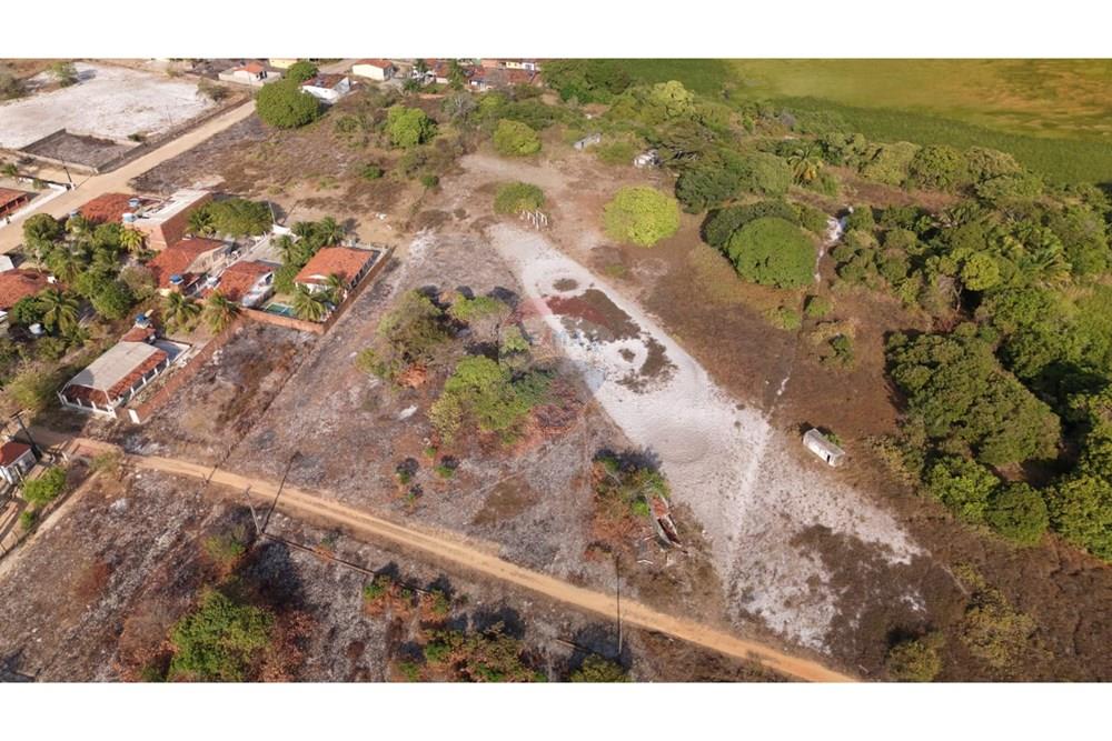 Terreno - Venda - Pitimbu , Paraíba - WhatsApp Image 2024-10-19 at 09.41.01.jpeg - 720871009-172