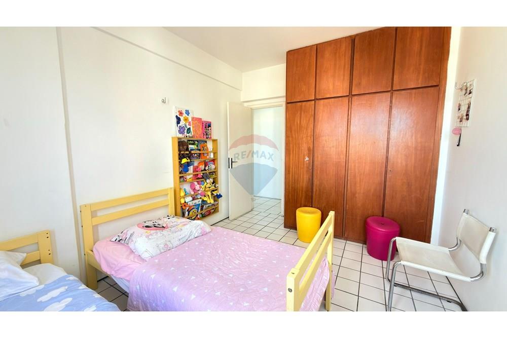 Apartamento - Venda - Fortaleza , Ceará - SAVE_20251219_195900.jpg - 721621178-4