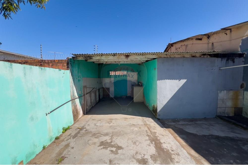 Casa - Venda - Porto Velho , Rondônia - IMG_4010.jpg - 721551058-5