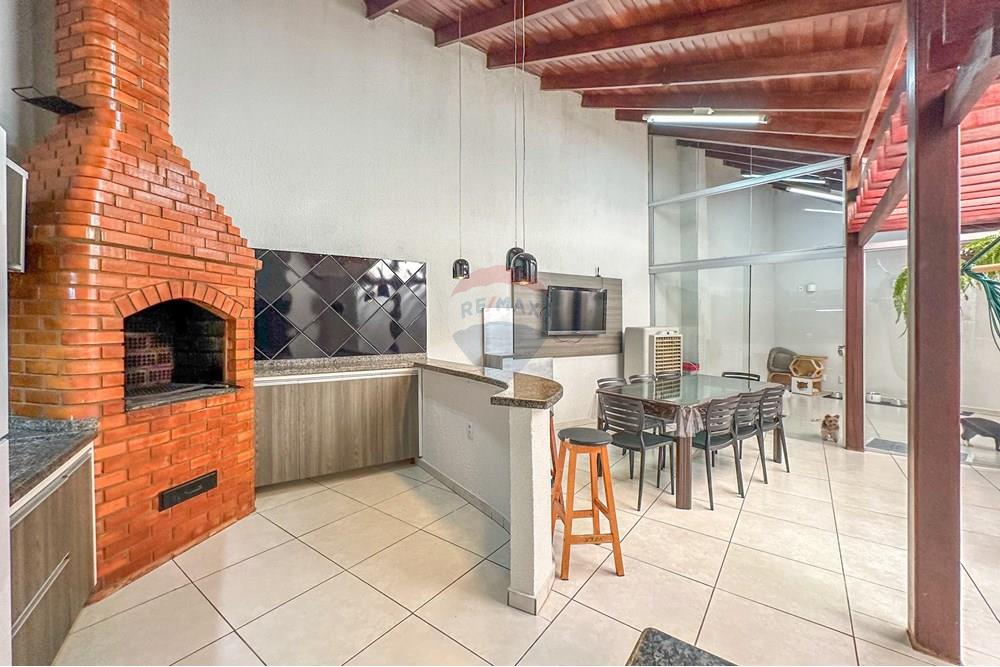 Casa de Condomínio - Venda - Cuiabá , Mato Grosso - WhatsApp Image 2025-07-19 at 02.20.56 (1).jpeg - 720911061-58