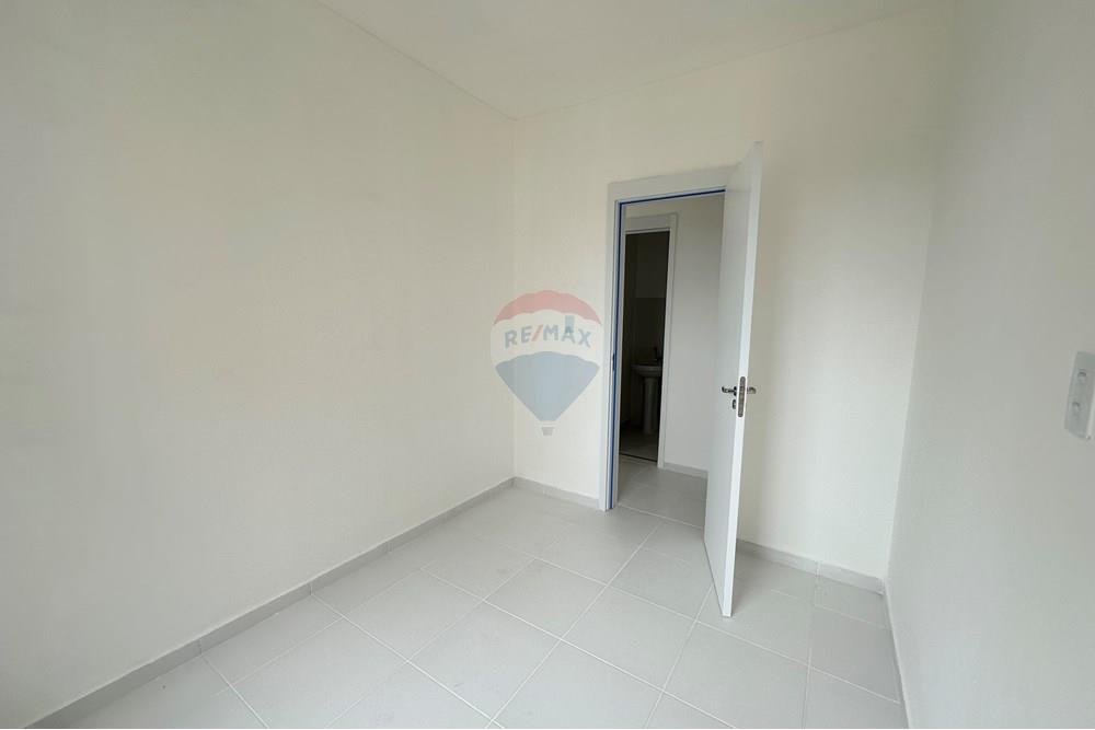 Apartamento - Venda - Belém , Pará - IMG_1210.JPG - 720671023-41