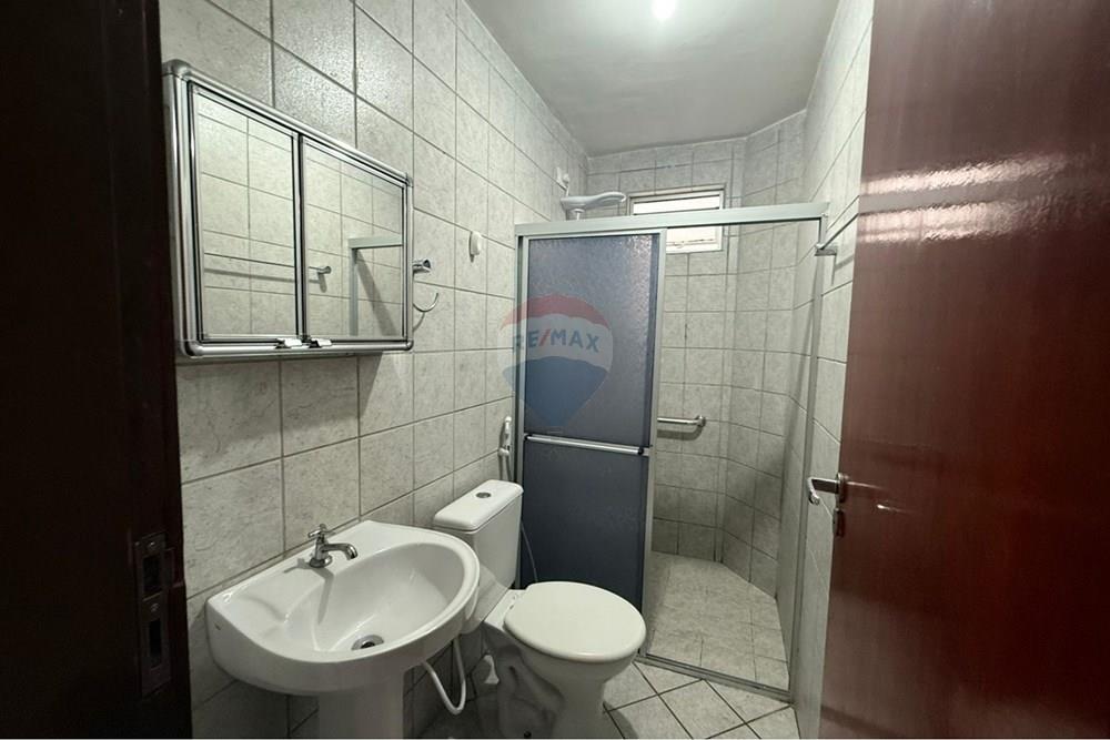 Apartamento - Venda - Campina Grande , Paraíba - WhatsApp Image 2026-01-17 at 07.59.05 (4).jpeg - 720291065-36