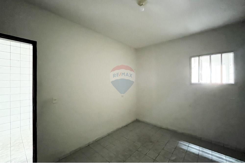 Casa - Venda - Natal , Rio Grande do Norte - IMG_6545.jpg - 720811047-36