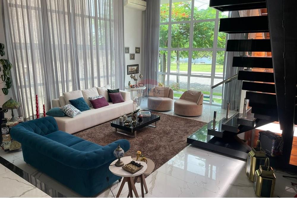 Casa - Alugar - Eusébio , Ceará - WhatsApp Image 2025-11-05 at 14.34.42 (1).jpeg - 721621165-59