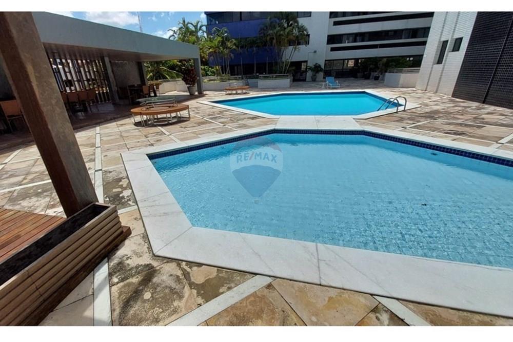 Apartamento - Venda - Natal , Rio Grande do Norte - Maurice Piscina 2 (1).jpg - 720891234-11